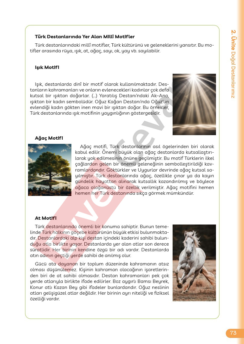 masal-ve-destanlarimiz-1-kitap-cevaplari-sayfa-73