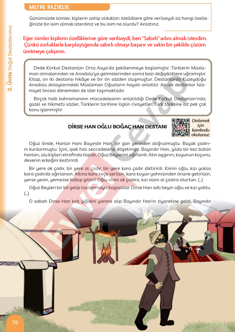 masal-ve-destanlarimiz-1-kitap-cevaplari-sayfa-78