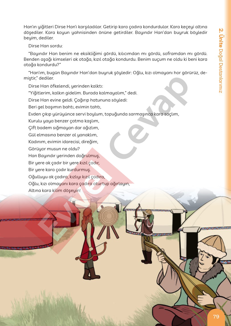 masal-ve-destanlarimiz-1-kitap-cevaplari-sayfa-79