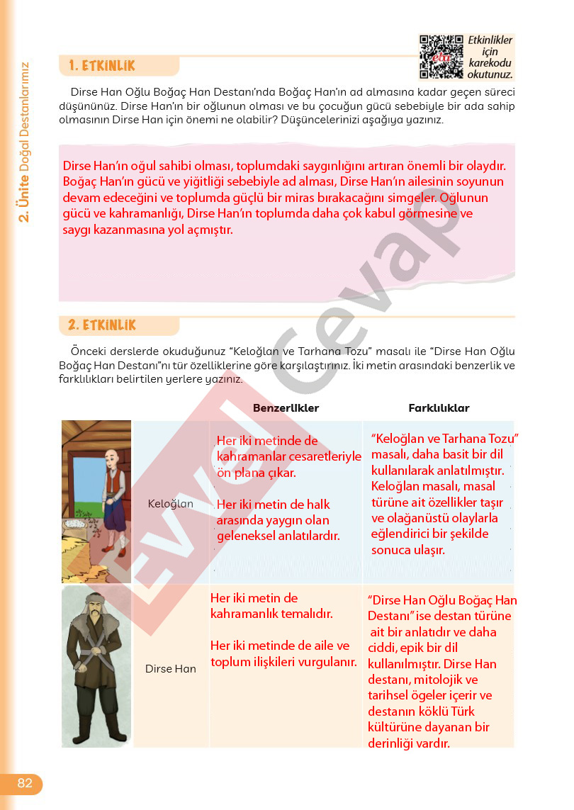 masal-ve-destanlarimiz-1-kitap-cevaplari-sayfa-82