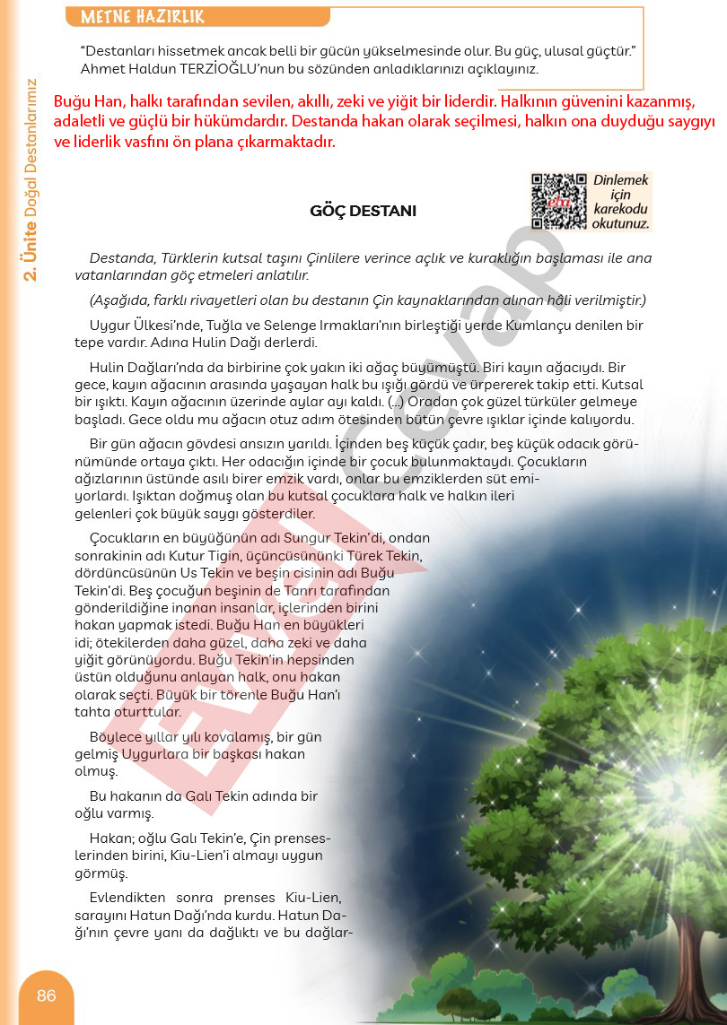 masal-ve-destanlarimiz-1-kitap-cevaplari-sayfa-86