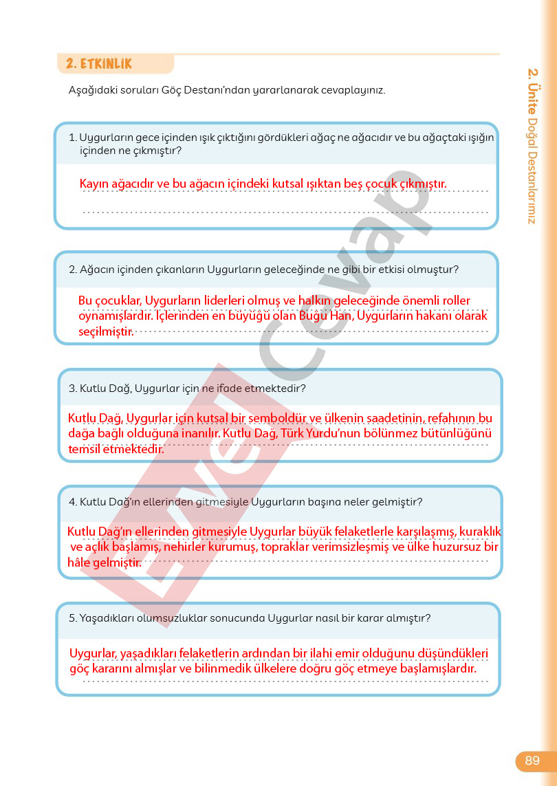 masal-ve-destanlarimiz-1-kitap-cevaplari-sayfa-89