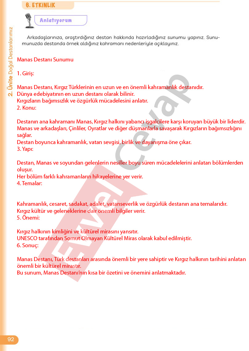 masal-ve-destanlarimiz-1-kitap-cevaplari-sayfa-92