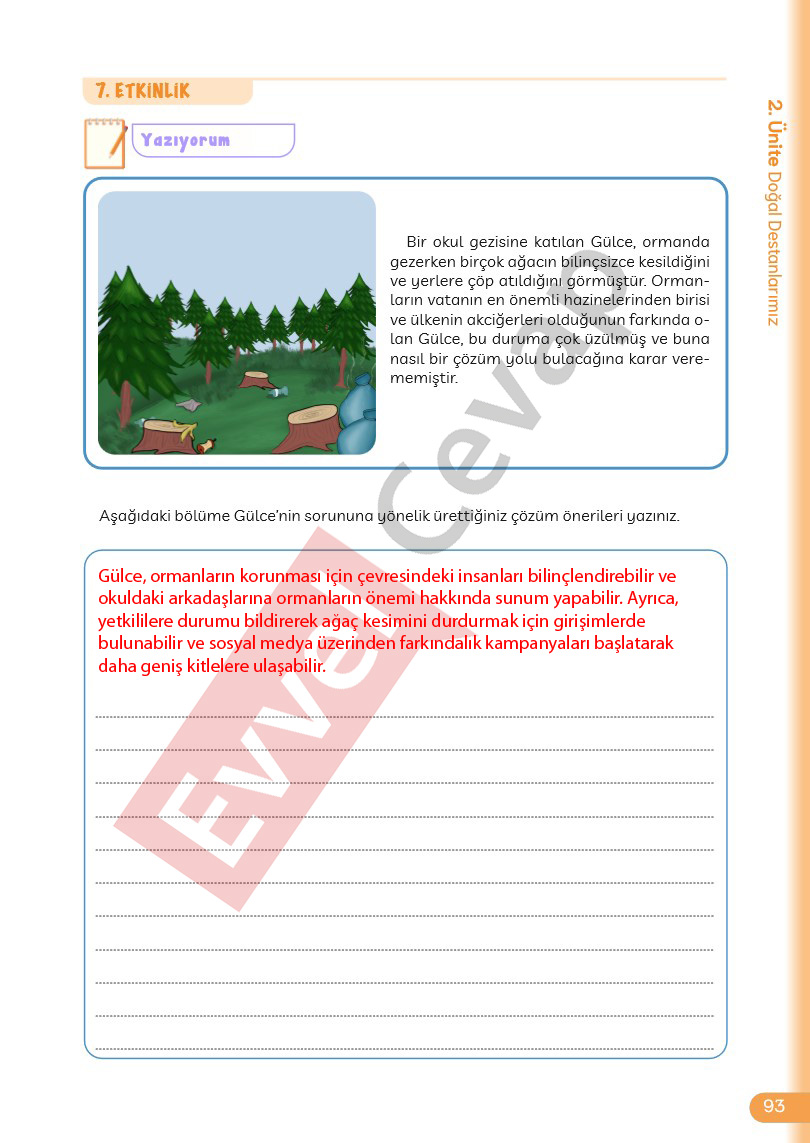 masal-ve-destanlarimiz-1-kitap-cevaplari-sayfa-93