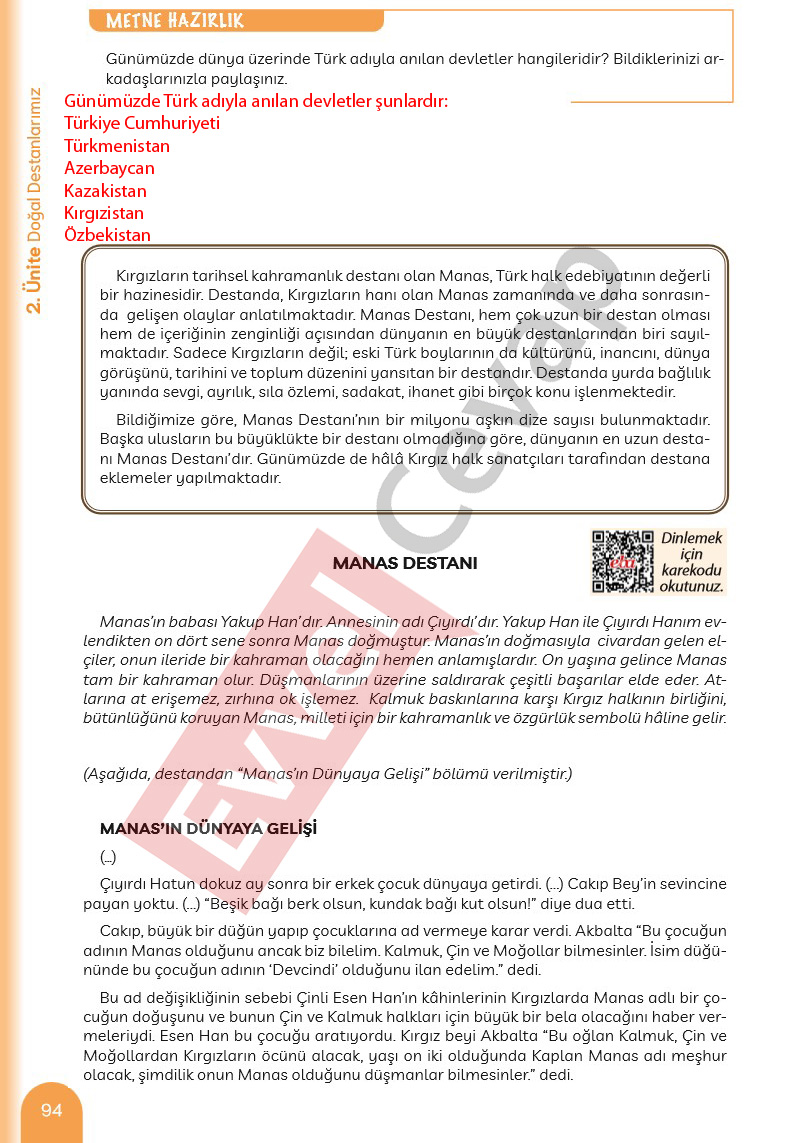 masal-ve-destanlarimiz-1-kitap-cevaplari-sayfa-94