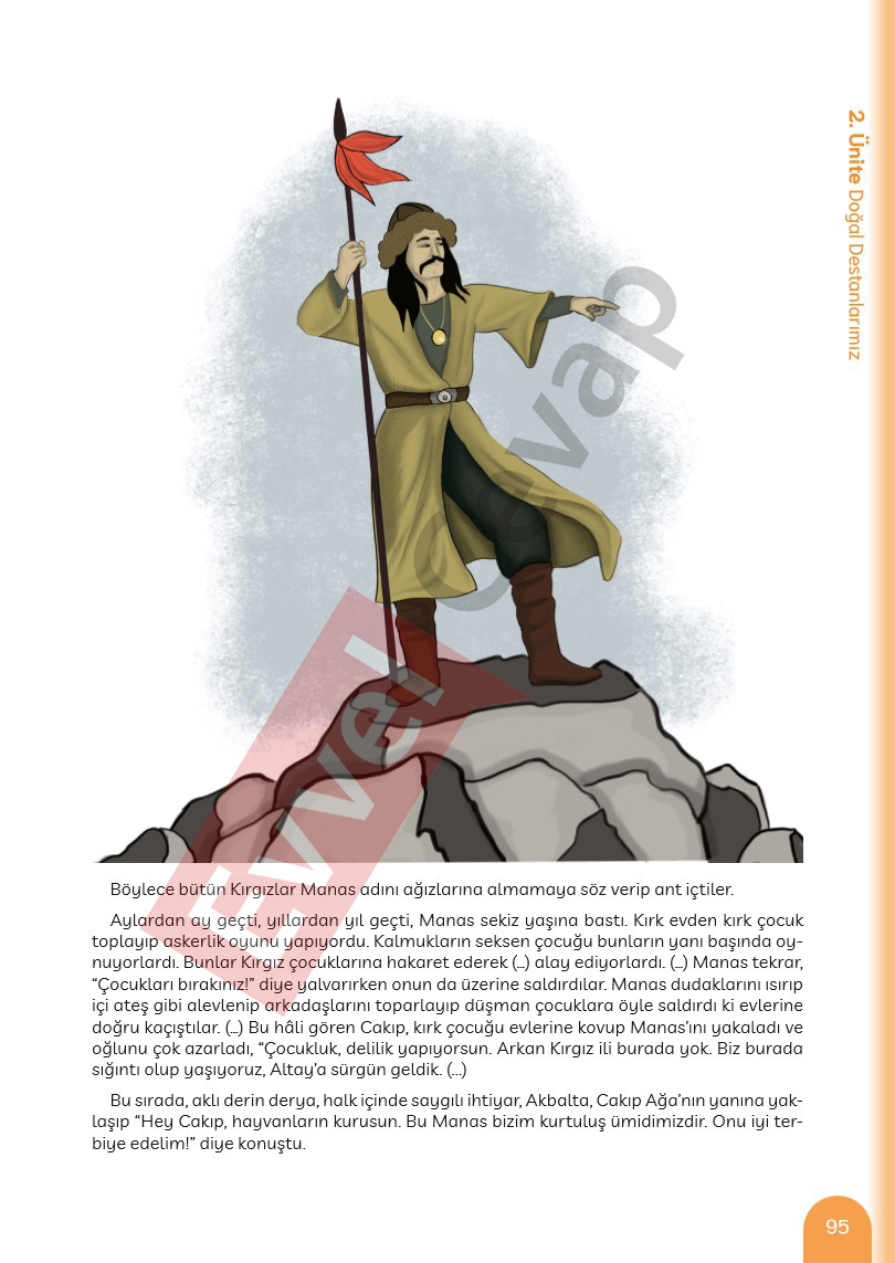 masal-ve-destanlarimiz-1-kitap-cevaplari-sayfa-95