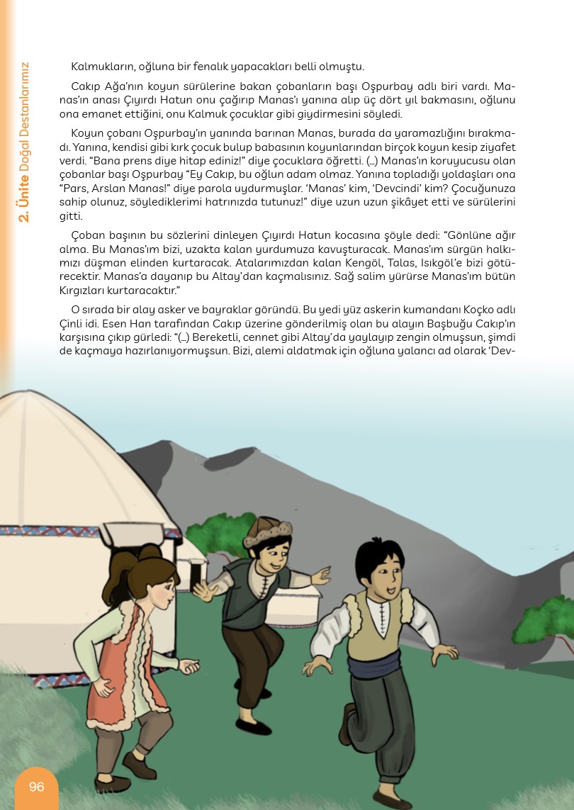 masal-ve-destanlarimiz-1-kitap-cevaplari-sayfa-96