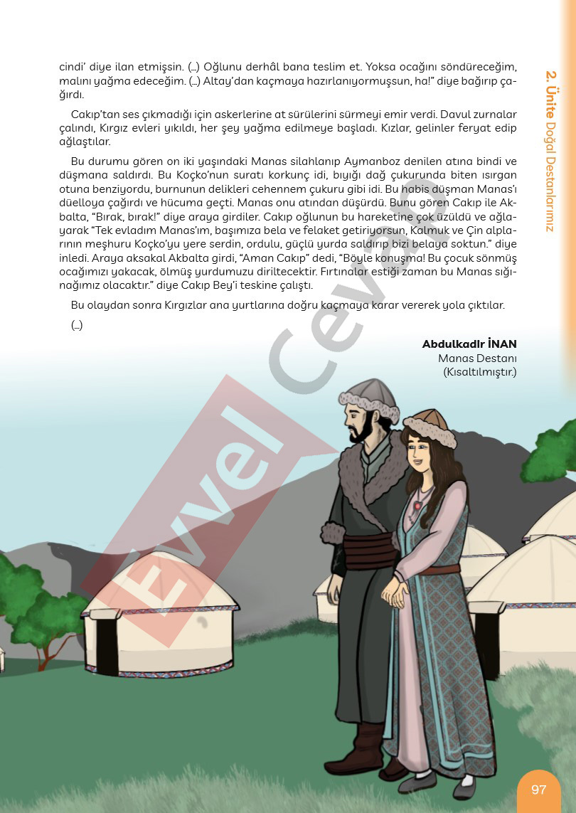 masal-ve-destanlarimiz-1-kitap-cevaplari-sayfa-97