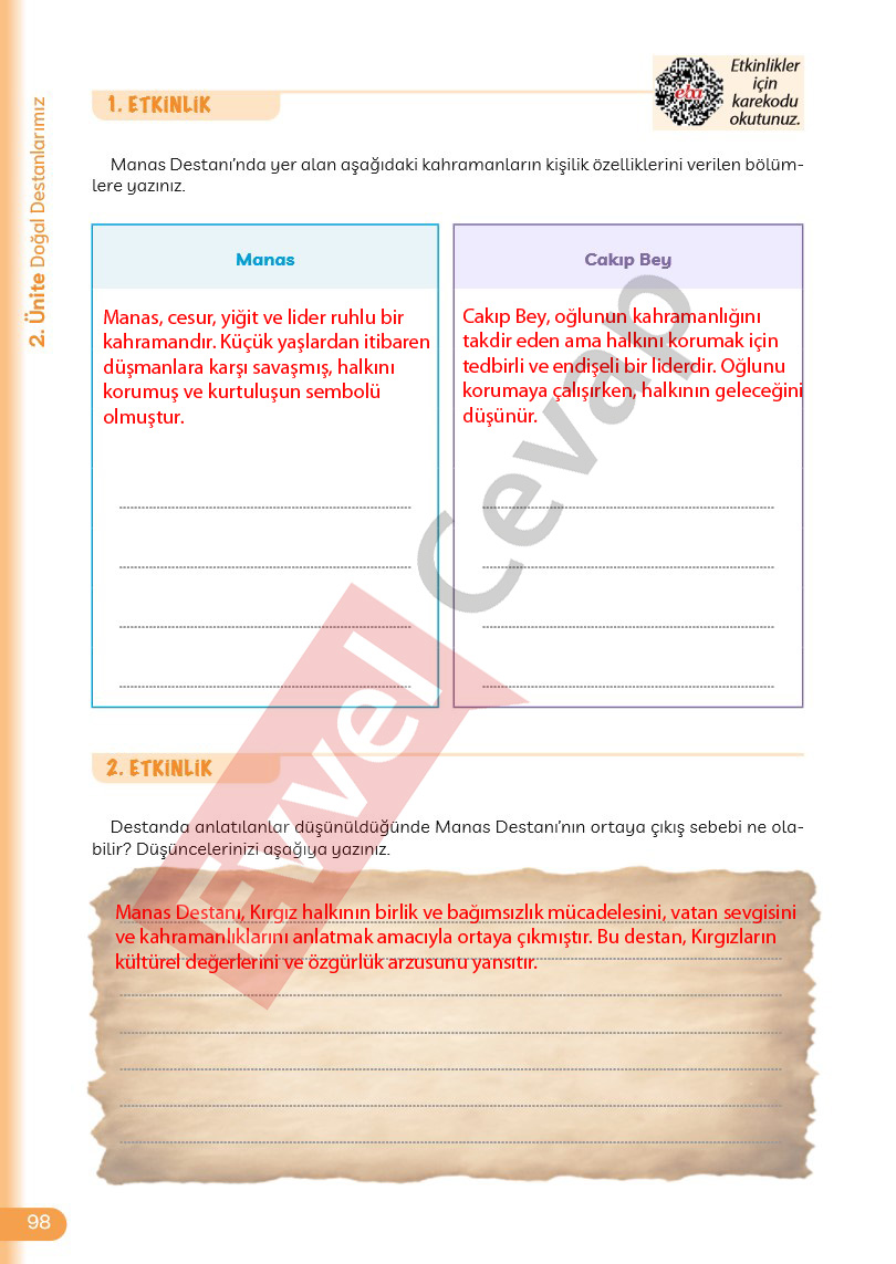 masal-ve-destanlarimiz-1-kitap-cevaplari-sayfa-98