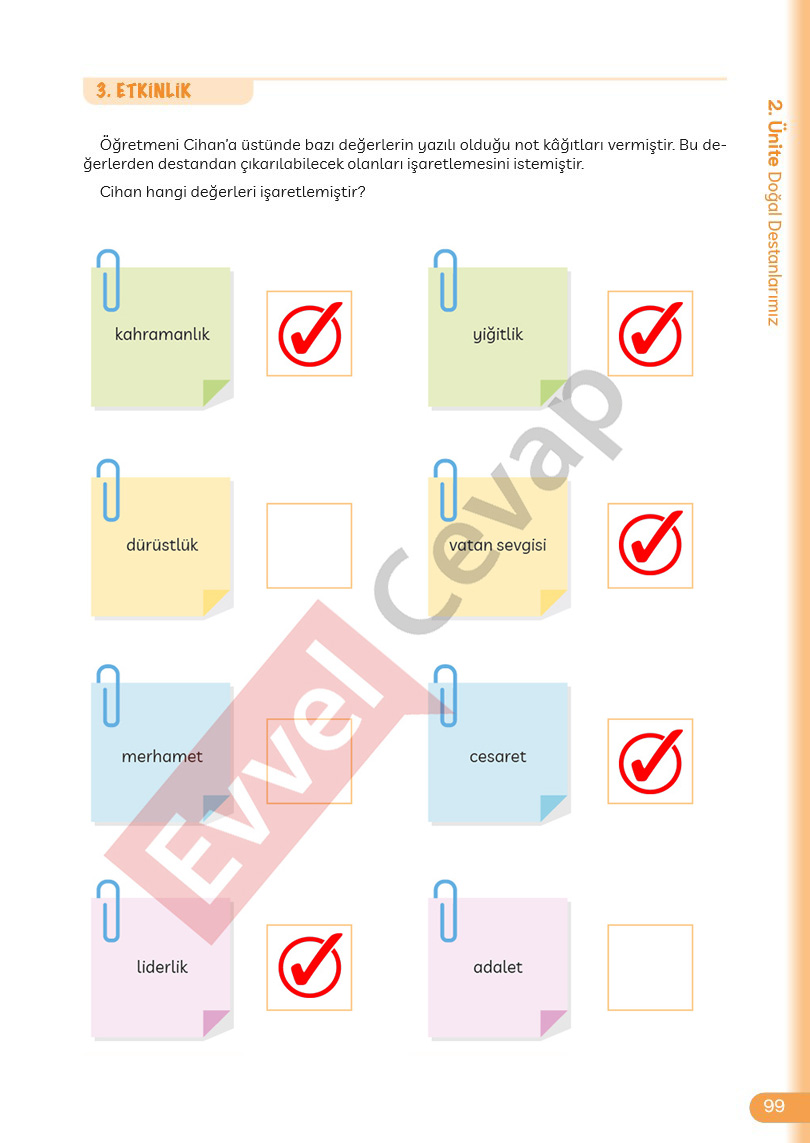 masal-ve-destanlarimiz-1-kitap-cevaplari-sayfa-99