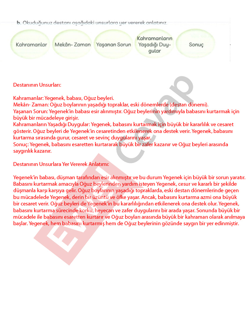 masal-ve-destanlarimiz-2-kitap-cevaplari-sayfa-102-2