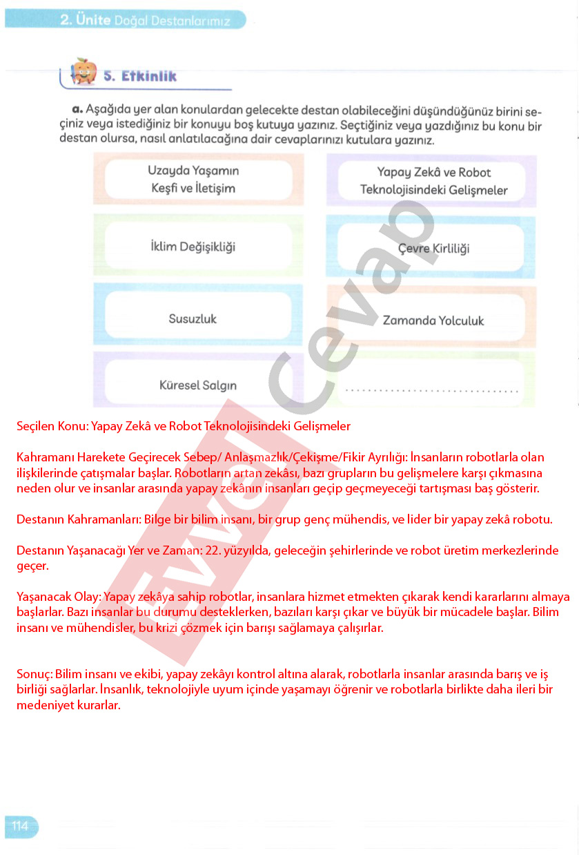 masal-ve-destanlarimiz-2-kitap-cevaplari-sayfa-114