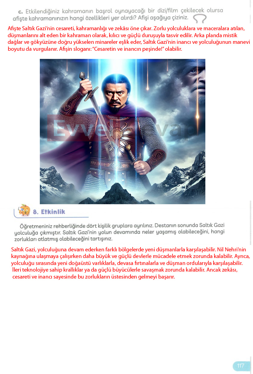 masal-ve-destanlarimiz-2-kitap-cevaplari-sayfa-117