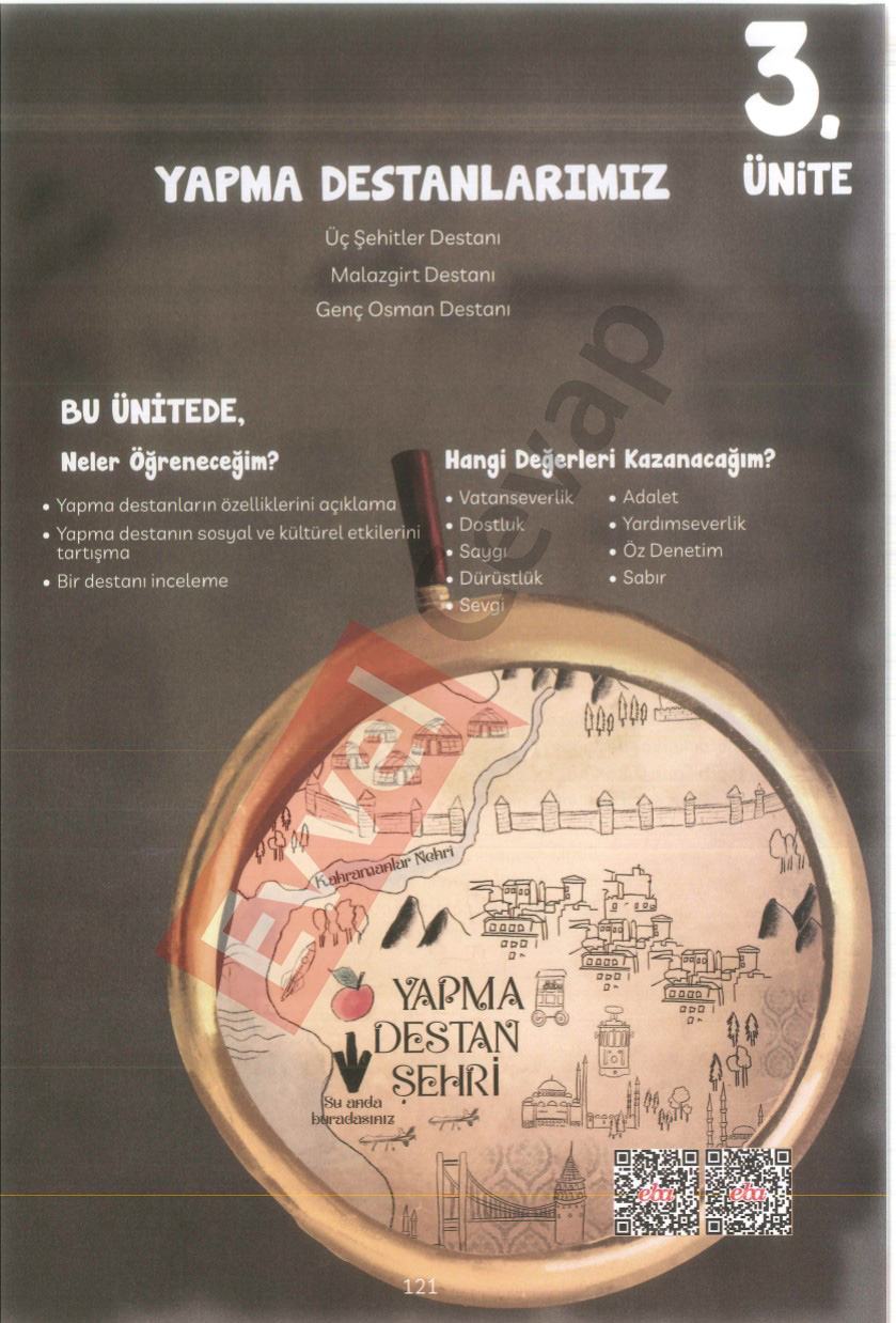 masal-ve-destanlarimiz-2-kitap-cevaplari-sayfa-121