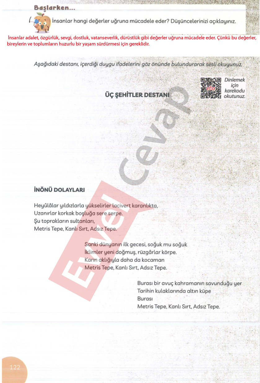 masal-ve-destanlarimiz-2-kitap-cevaplari-sayfa-122
