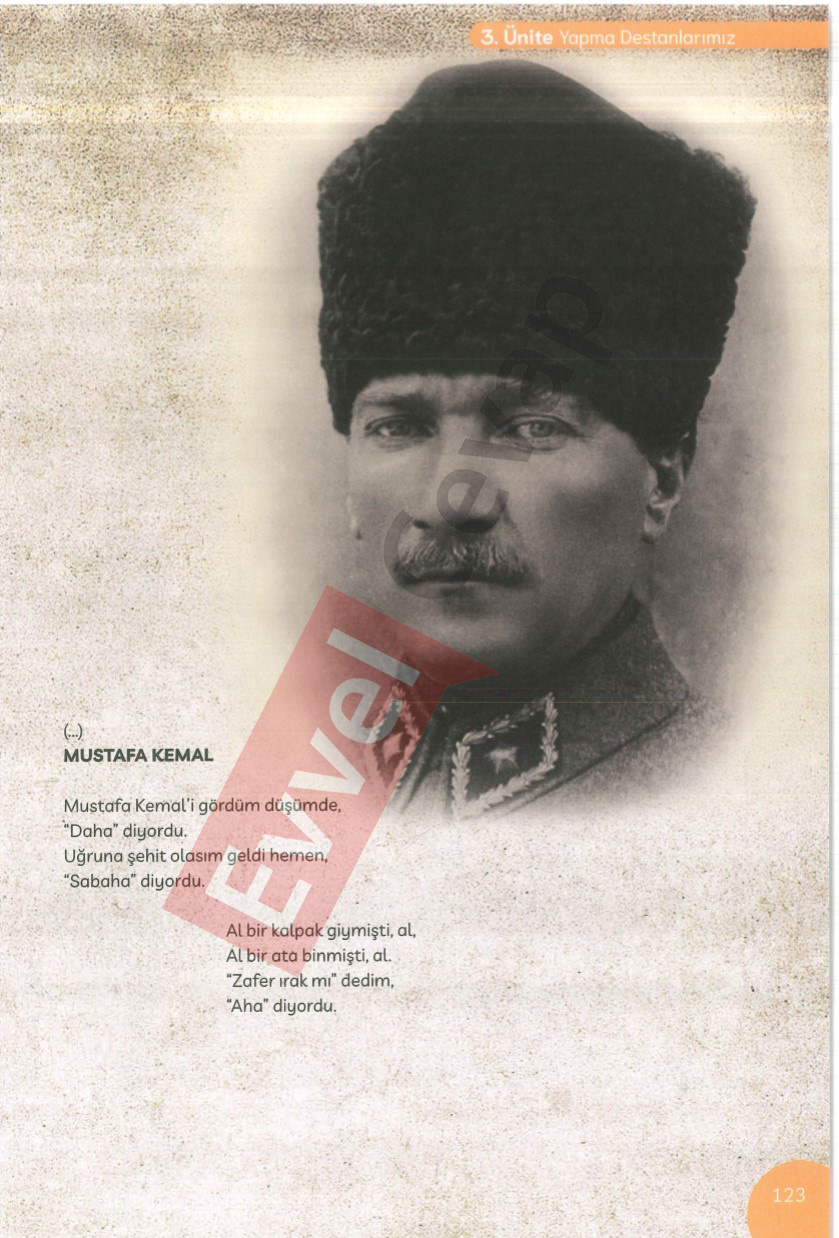 masal-ve-destanlarimiz-2-kitap-cevaplari-sayfa-123