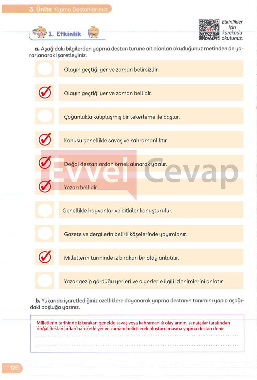 masal-ve-destanlarimiz-2-kitap-cevaplari-sayfa-126