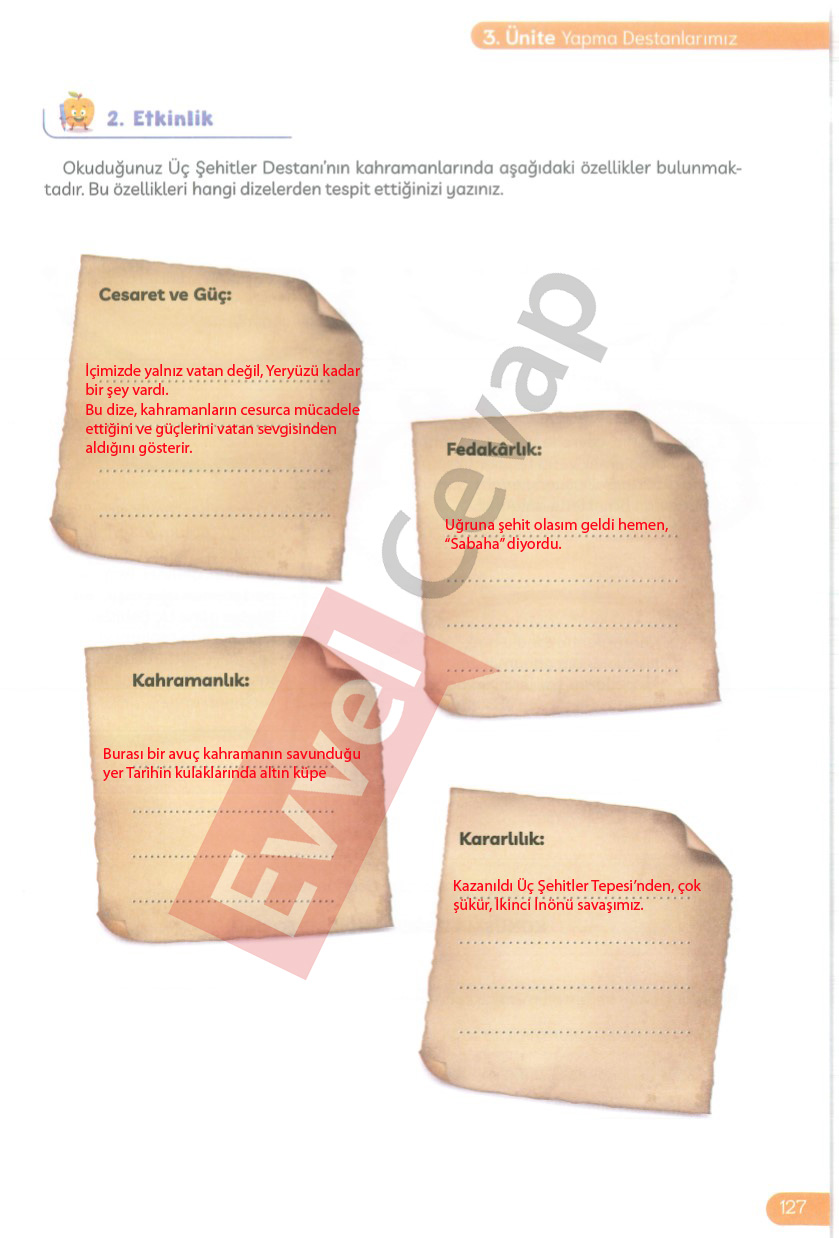 masal-ve-destanlarimiz-2-kitap-cevaplari-sayfa-127
