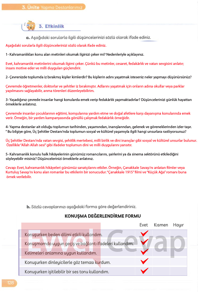 masal-ve-destanlarimiz-2-kitap-cevaplari-sayfa-128