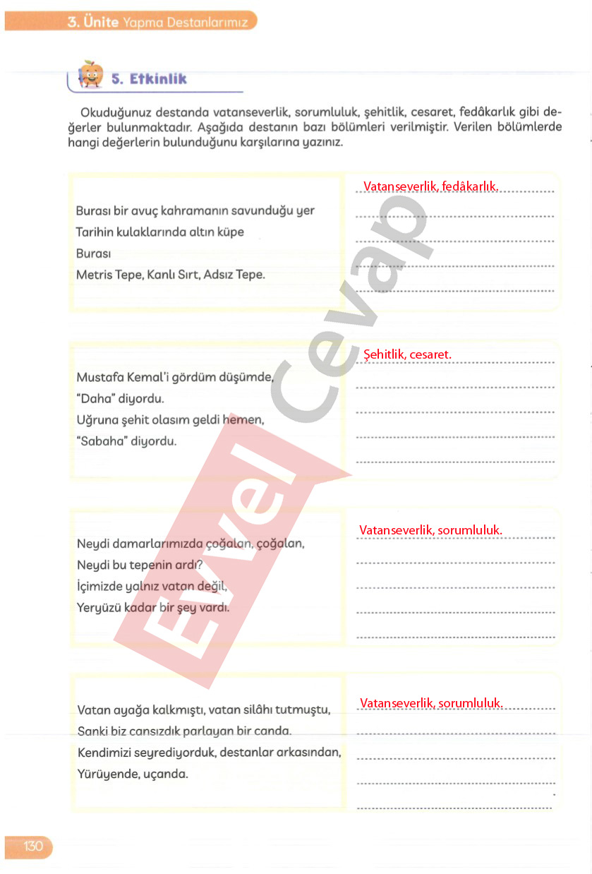 masal-ve-destanlarimiz-2-kitap-cevaplari-sayfa-130
