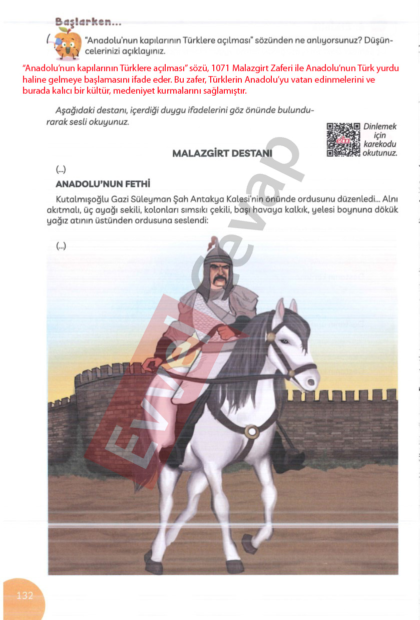 masal-ve-destanlarimiz-2-kitap-cevaplari-sayfa-132