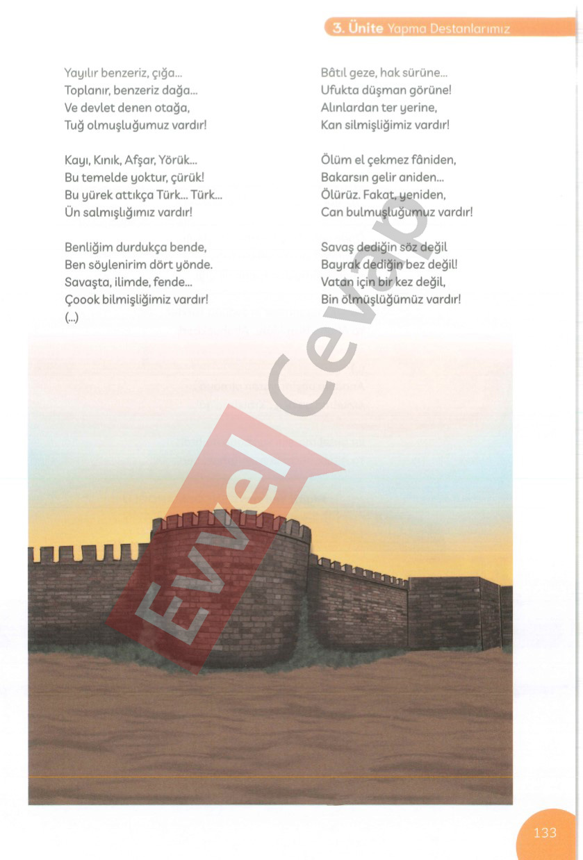 masal-ve-destanlarimiz-2-kitap-cevaplari-sayfa-133