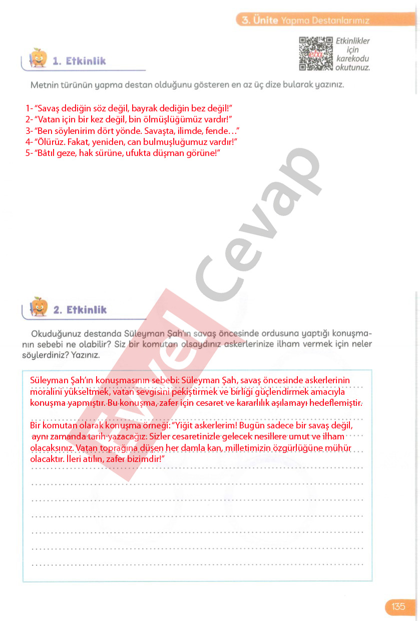 masal-ve-destanlarimiz-2-kitap-cevaplari-sayfa-135