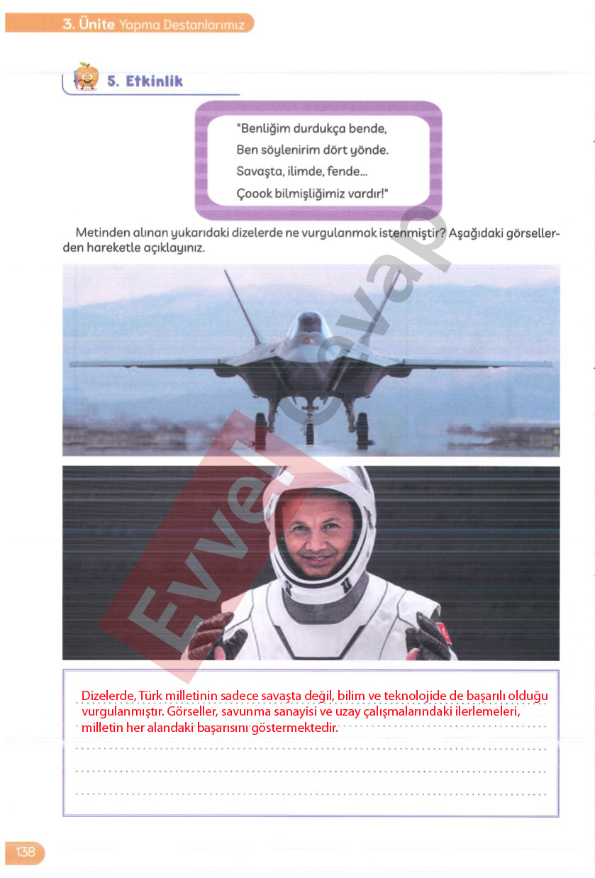 masal-ve-destanlarimiz-2-kitap-cevaplari-sayfa-138