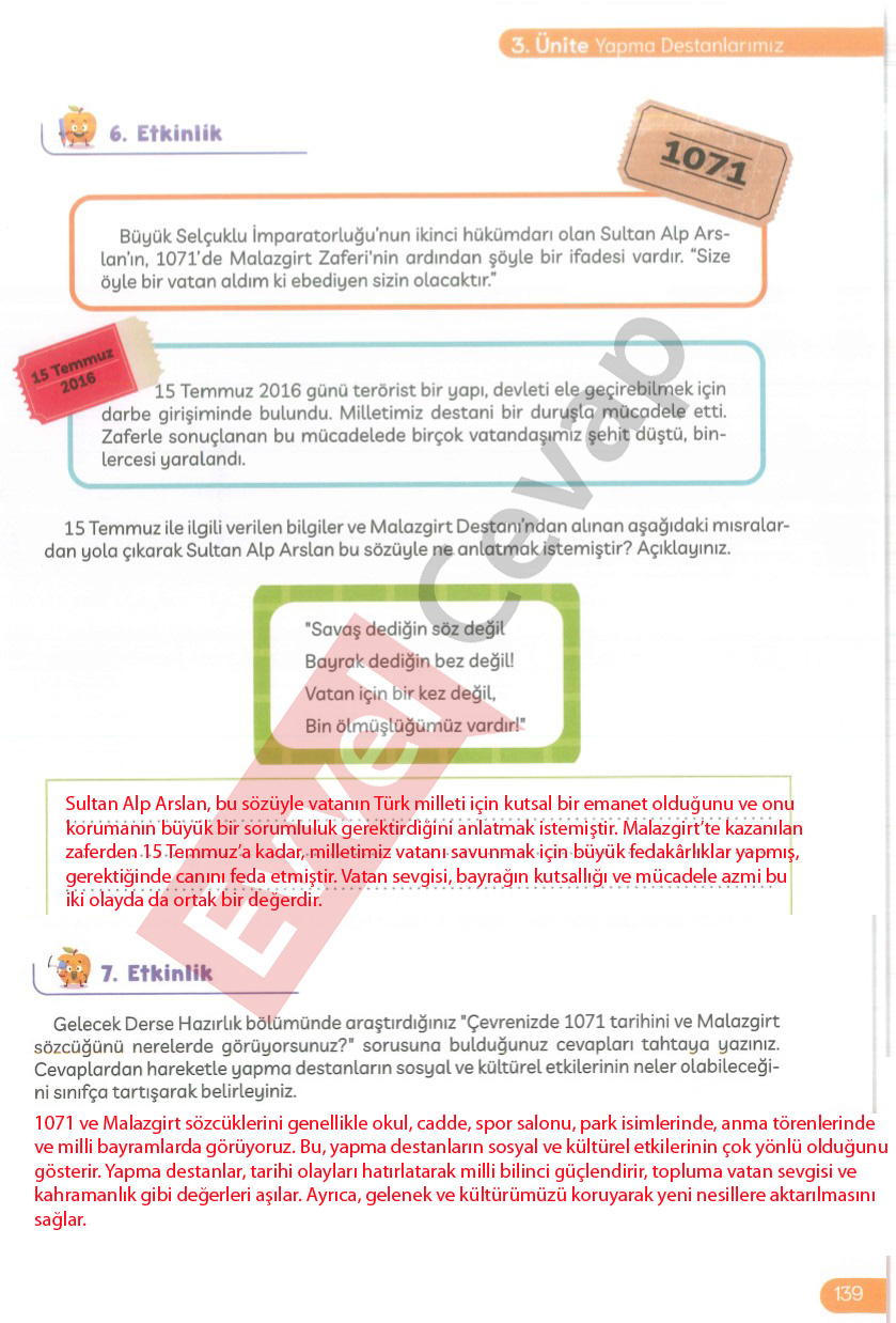 masal-ve-destanlarimiz-2-kitap-cevaplari-sayfa-139