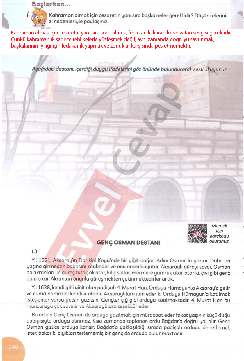 masal-ve-destanlarimiz-2-kitap-cevaplari-sayfa-140