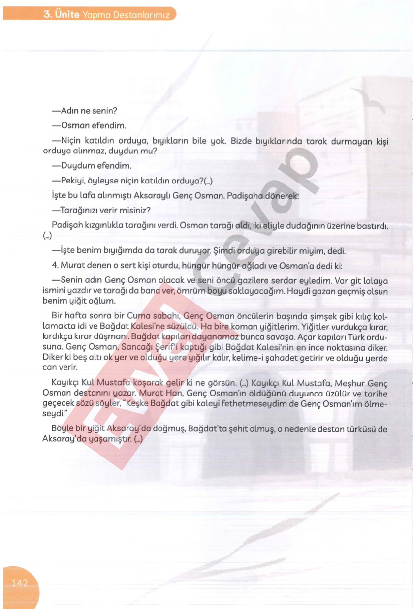 masal-ve-destanlarimiz-2-kitap-cevaplari-sayfa-142