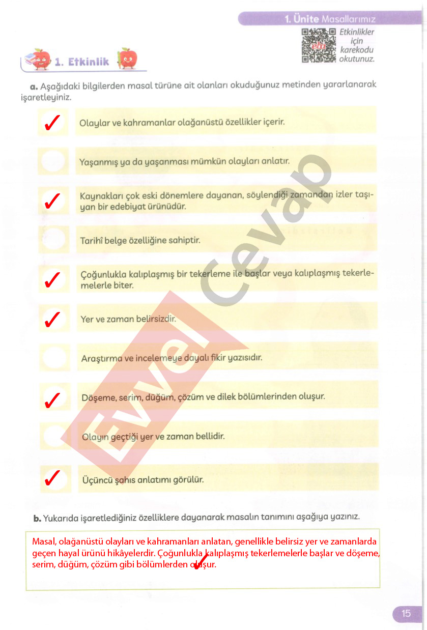 masal-ve-destanlarimiz-2-kitap-cevaplari-sayfa-15