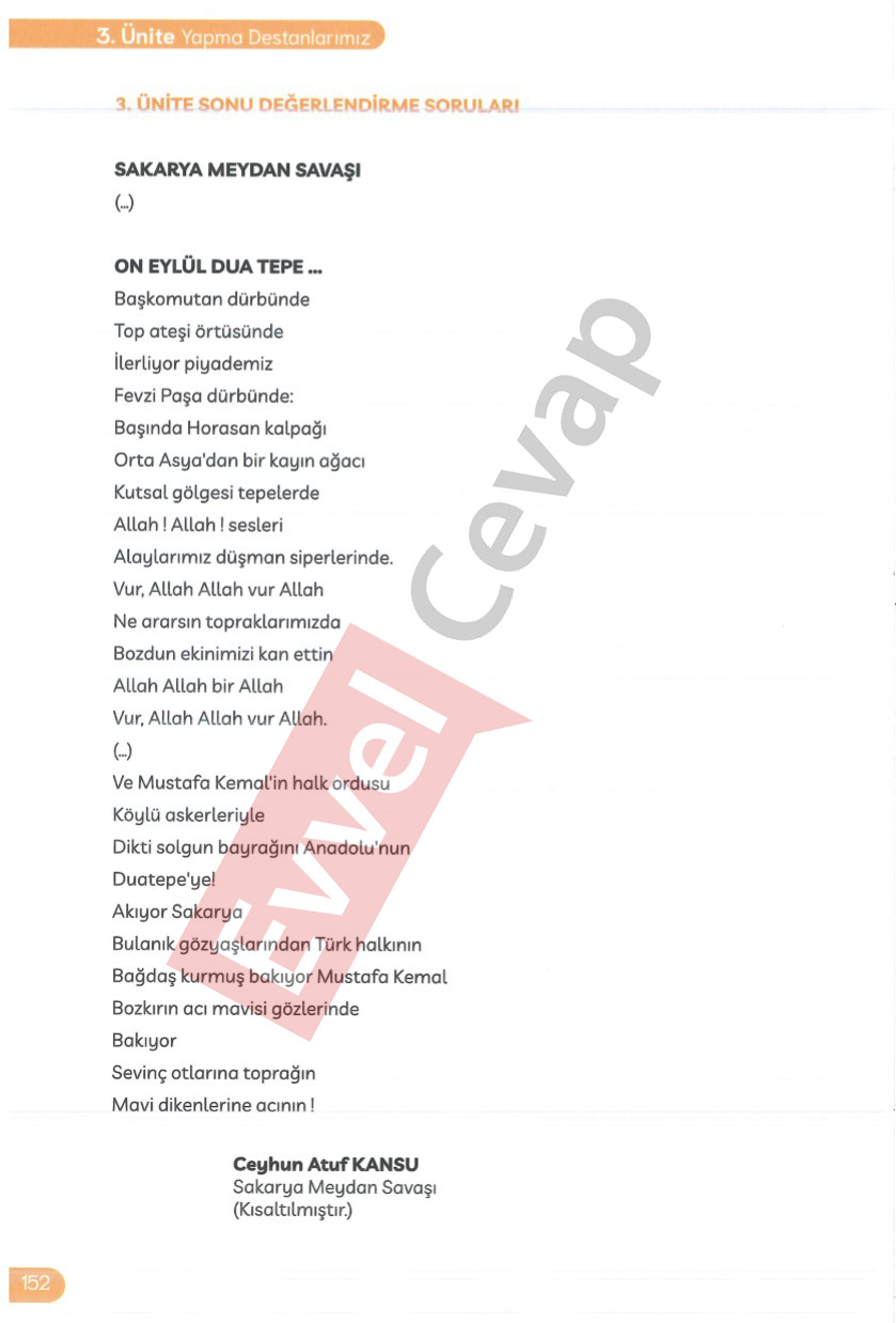 masal-ve-destanlarimiz-2-kitap-cevaplari-sayfa-152