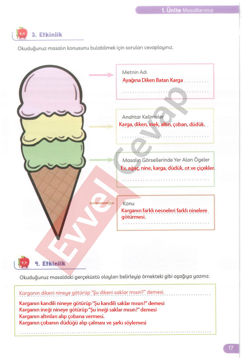 masal-ve-destanlarimiz-2-kitap-cevaplari-sayfa-17