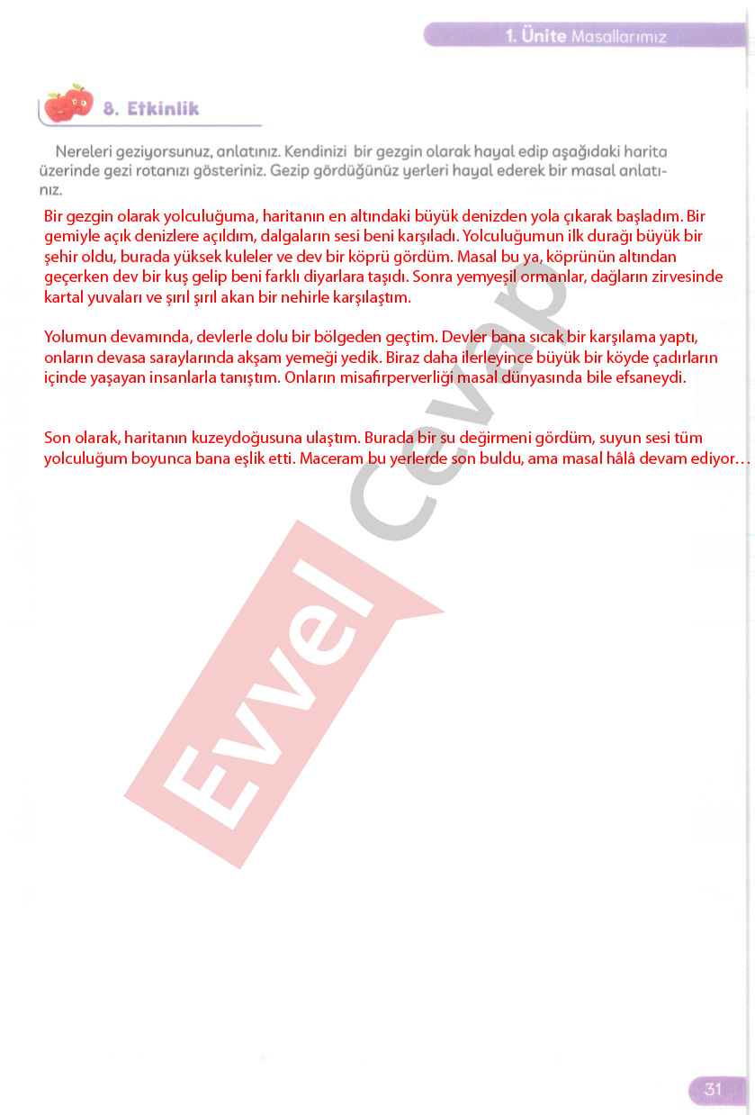 masal-ve-destanlarimiz-2-kitap-cevaplari-sayfa-31