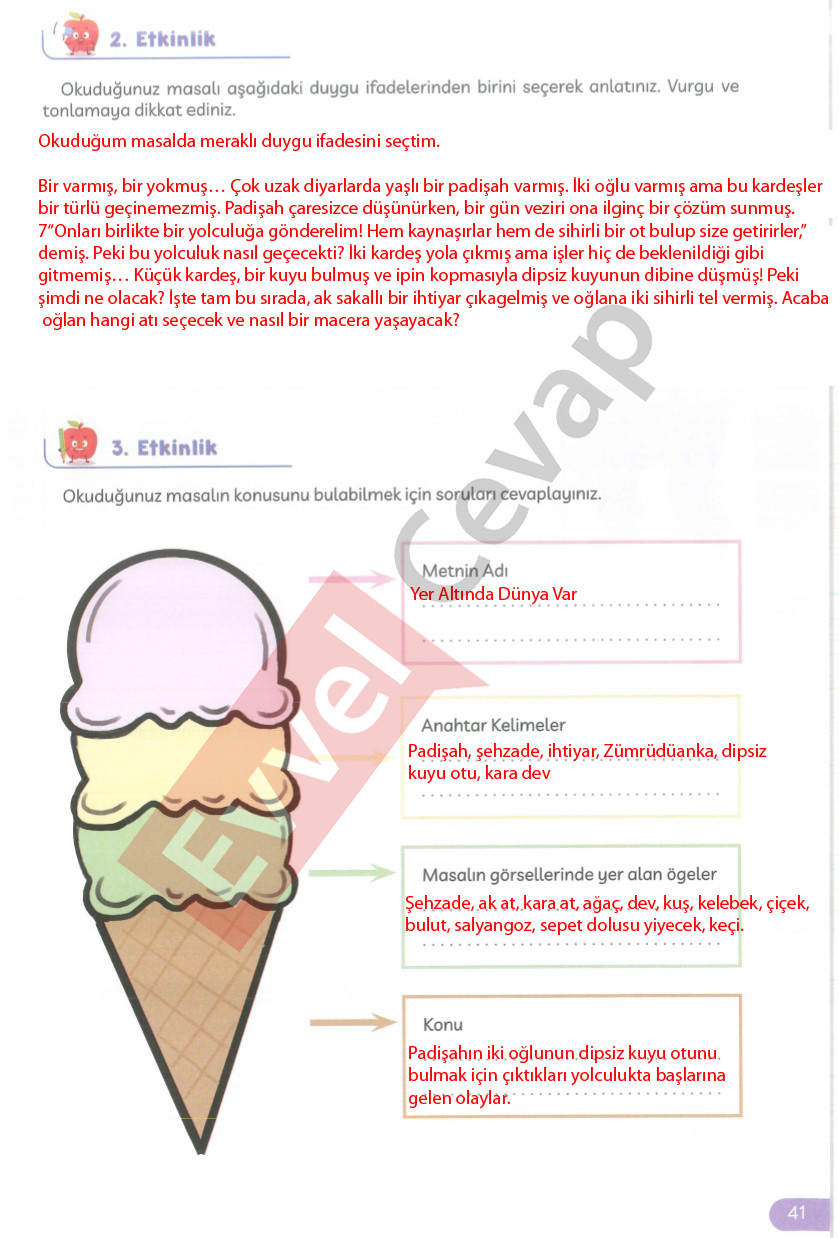 masal-ve-destanlarimiz-2-kitap-cevaplari-sayfa-41