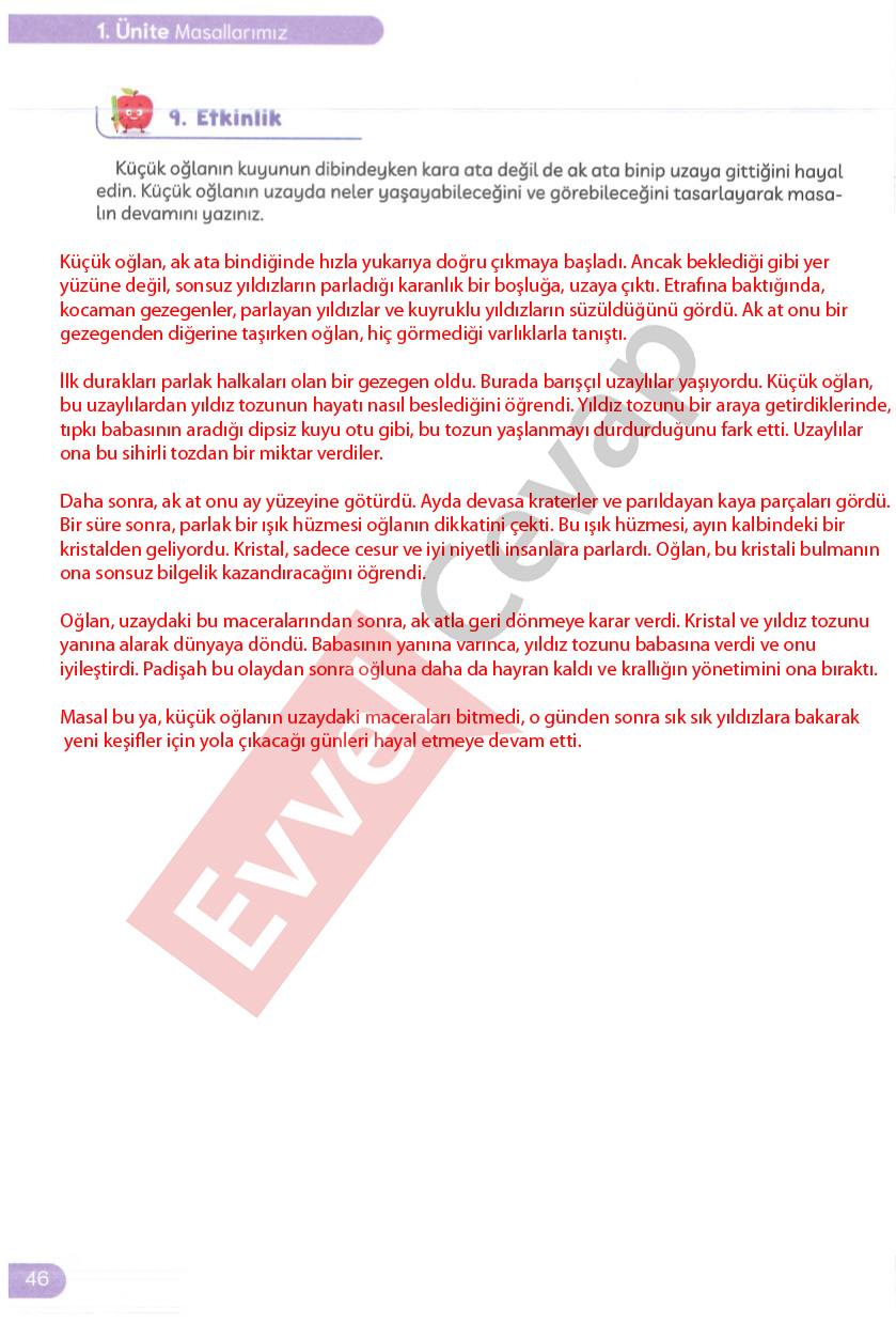 masal-ve-destanlarimiz-2-kitap-cevaplari-sayfa-46