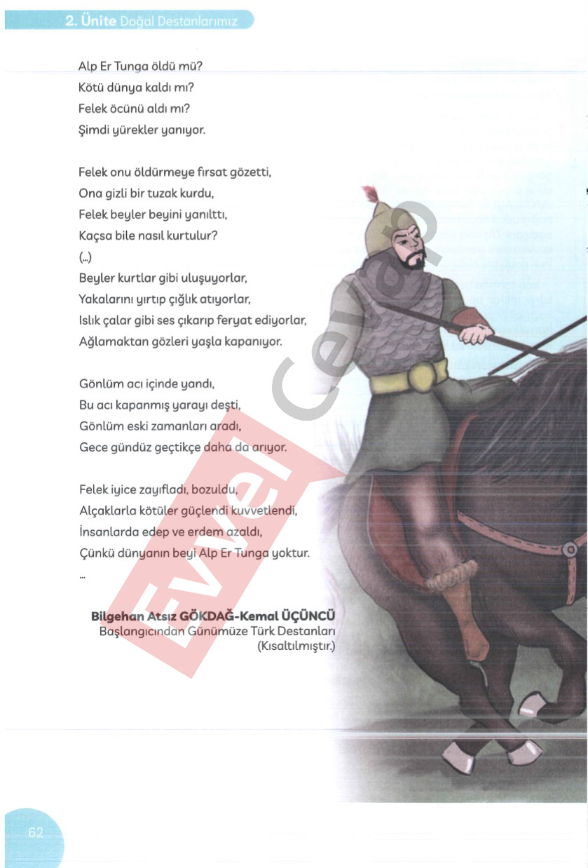 masal-ve-destanlarimiz-2-kitap-cevaplari-sayfa-62