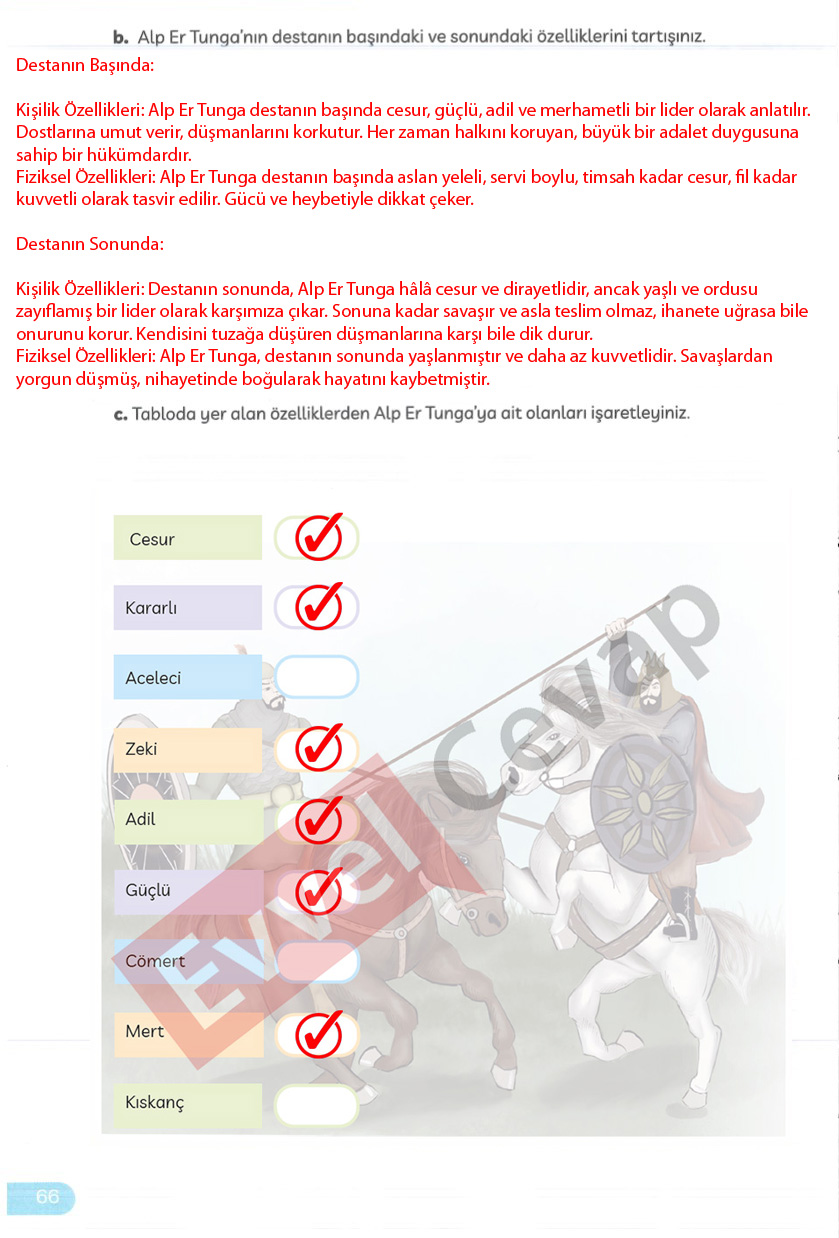masal-ve-destanlarimiz-2-kitap-cevaplari-sayfa-66