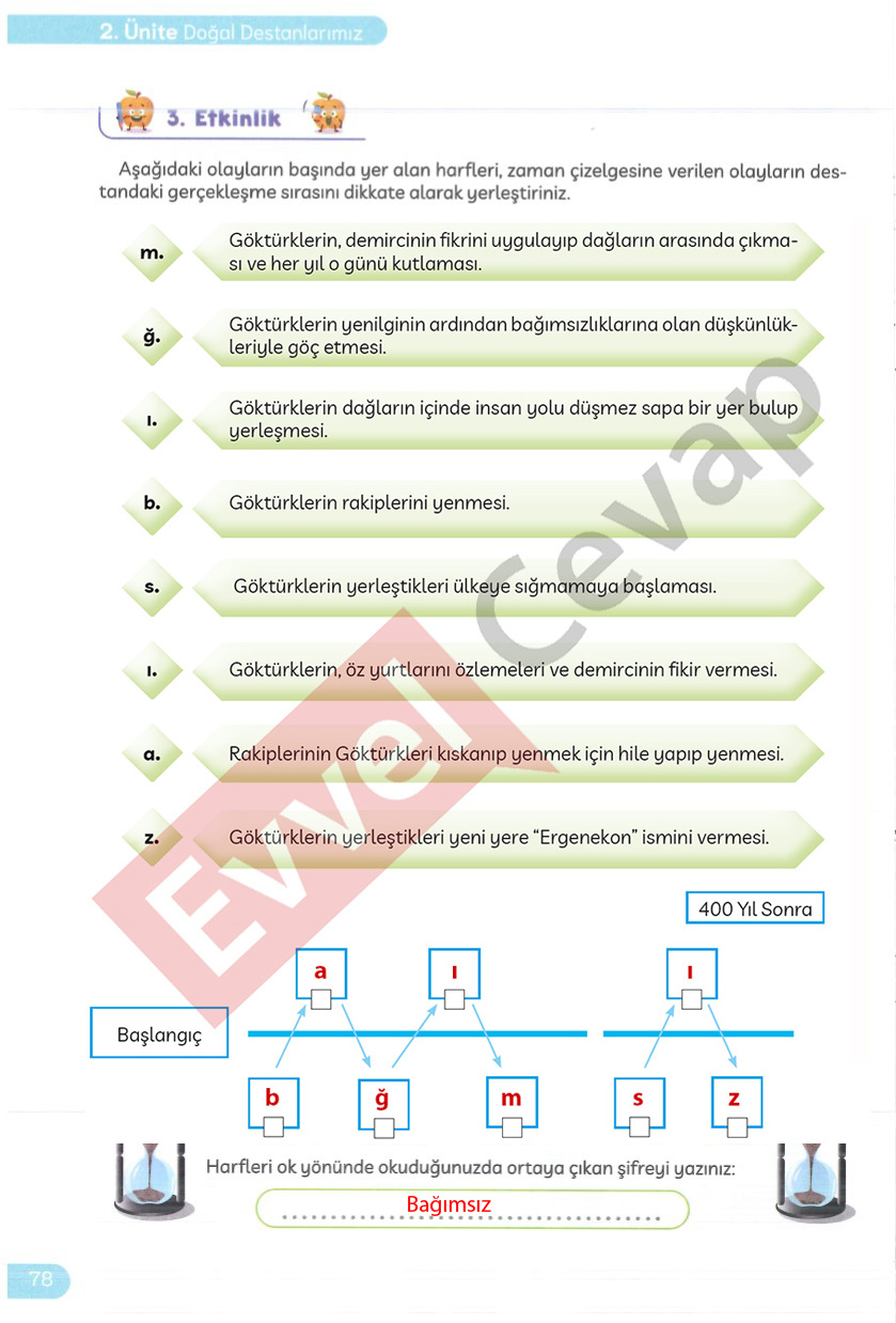 masal-ve-destanlarimiz-2-kitap-cevaplari-sayfa-78